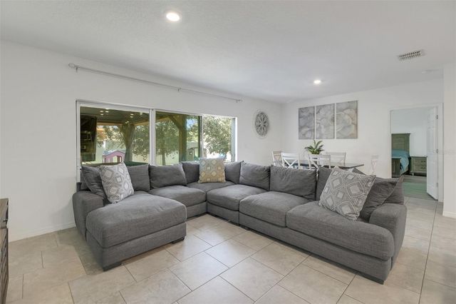 10121 GRANDE LOOP, Clermont, FL 34711