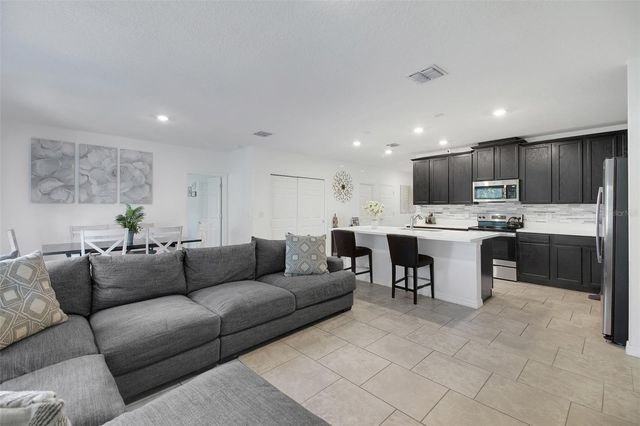 10121 GRANDE LOOP, Clermont, FL 34711