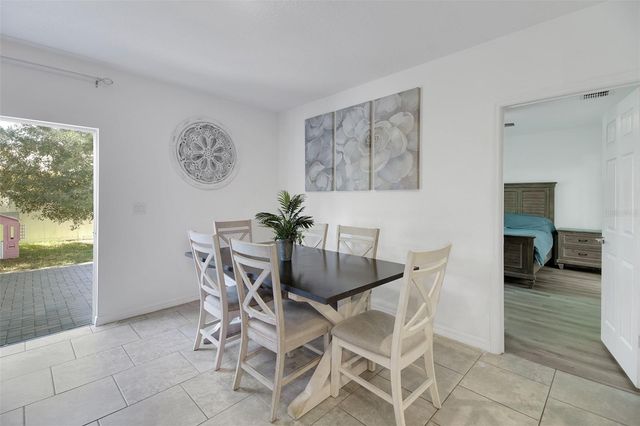 10121 GRANDE LOOP, Clermont, FL 34711