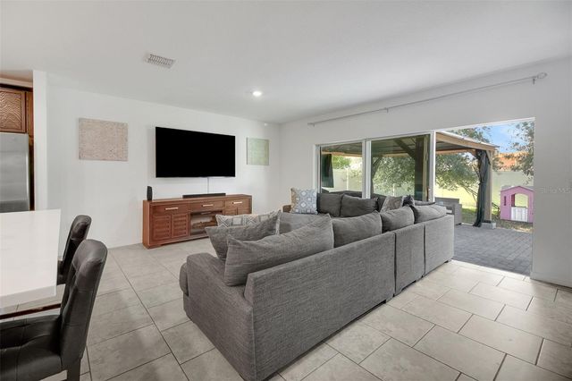 10121 GRANDE LOOP, Clermont, FL 34711