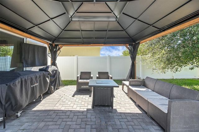 10121 GRANDE LOOP, Clermont, FL 34711