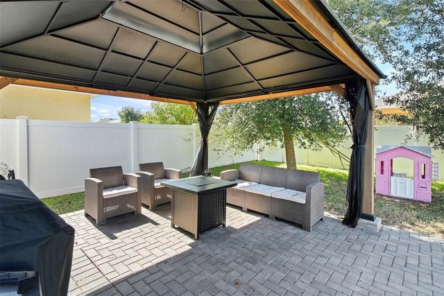 10121 GRANDE LOOP, Clermont, FL 34711