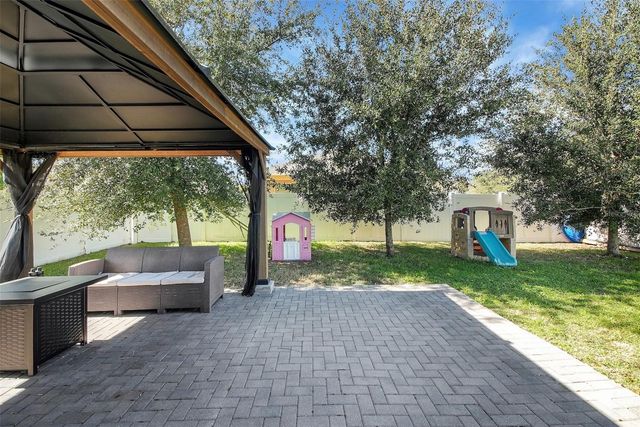 10121 GRANDE LOOP, Clermont, FL 34711