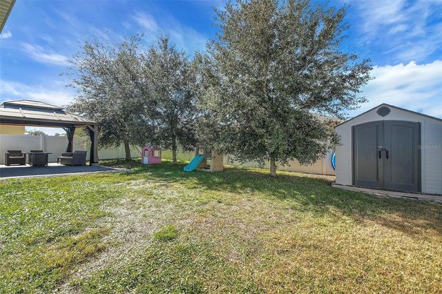 10121 GRANDE LOOP, Clermont, FL 34711