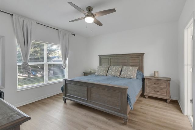 10121 GRANDE LOOP, Clermont, FL 34711