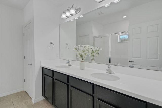 10121 GRANDE LOOP, Clermont, FL 34711