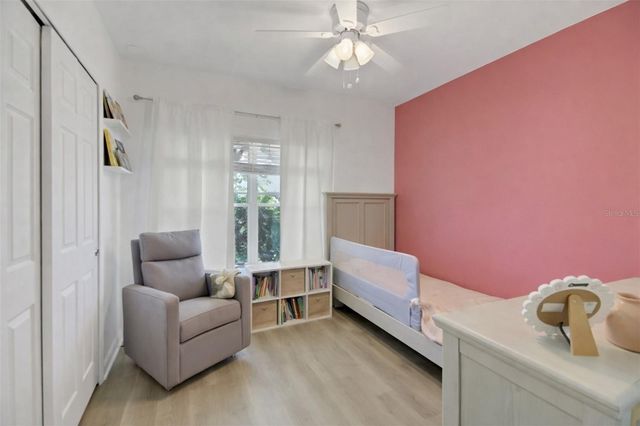 10121 GRANDE LOOP, Clermont, FL 34711