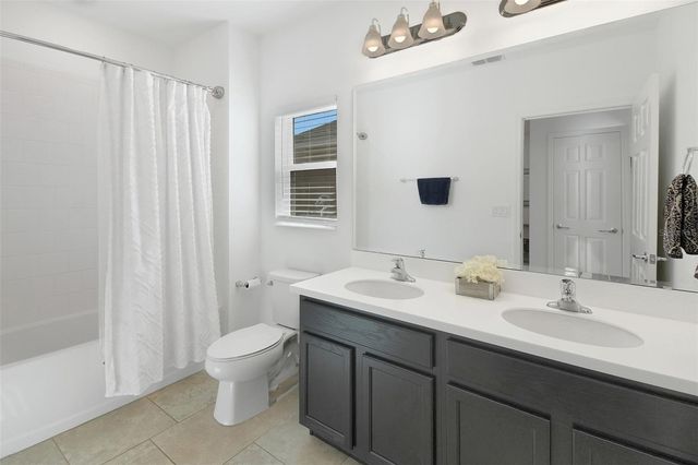 10121 GRANDE LOOP, Clermont, FL 34711