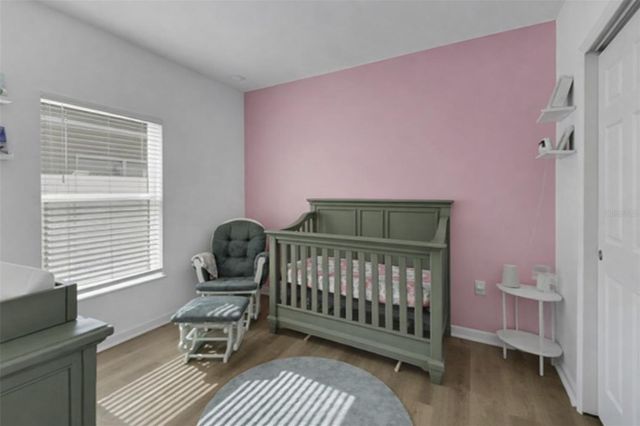 10121 GRANDE LOOP, Clermont, FL 34711