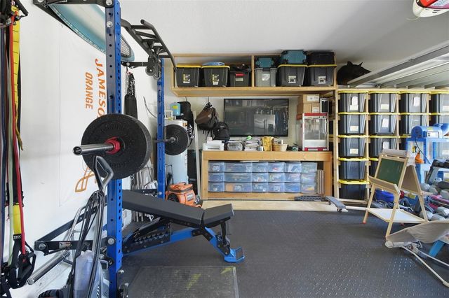 10121 GRANDE LOOP, Clermont, FL 34711