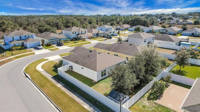 10121 GRANDE LOOP, Clermont, FL 34711