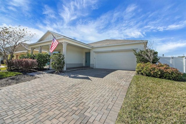 10121 GRANDE LOOP, Clermont, FL 34711