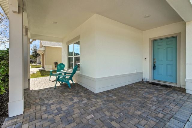 10121 GRANDE LOOP, Clermont, FL 34711