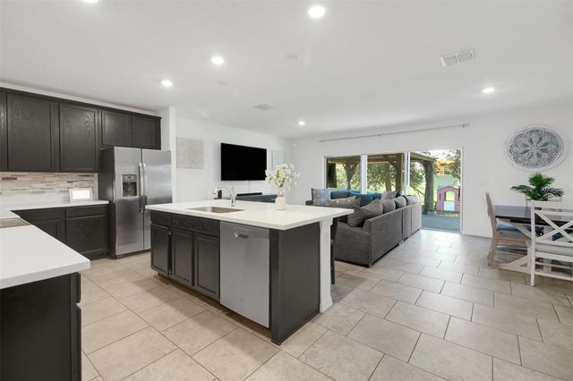 10121 GRANDE LOOP, Clermont, FL 34711