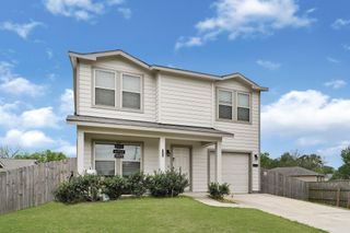 11 Becca Court, Brookshire, TX 77423