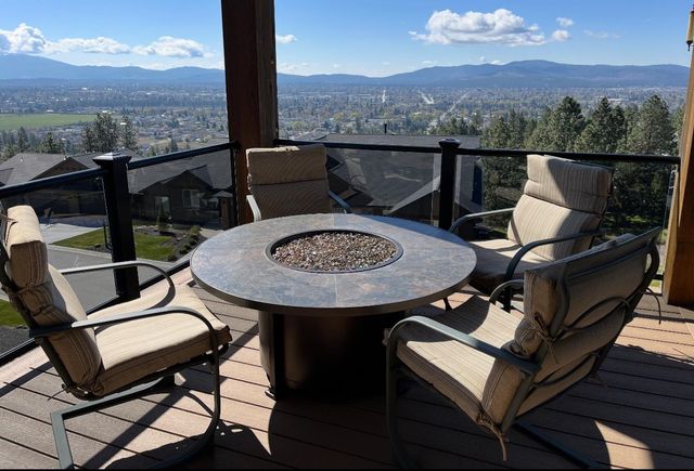 8926 E Courtview Ln, Spokane, WA 99217