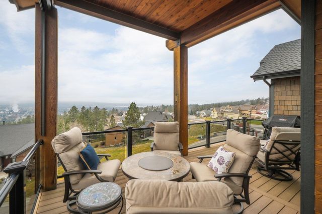 8926 E Courtview Ln, Spokane, WA 99217