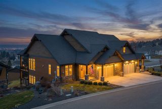 8926 E Courtview Ln, Spokane, WA 99217