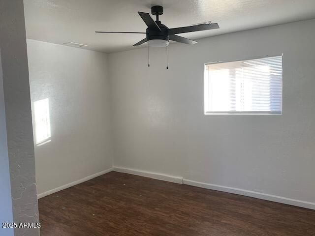 9761 N 68TH Lane, Peoria, AZ 85345