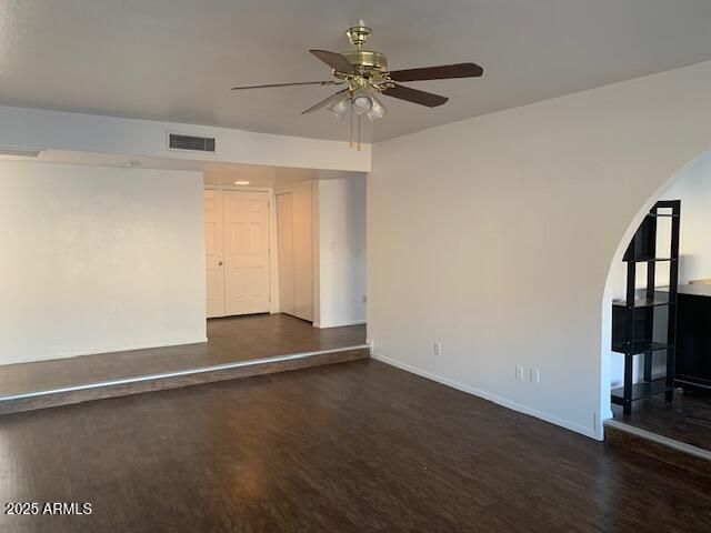 9761 N 68TH Lane, Peoria, AZ 85345