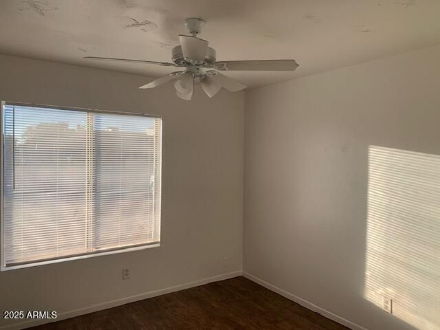 9761 N 68TH Lane, Peoria, AZ 85345