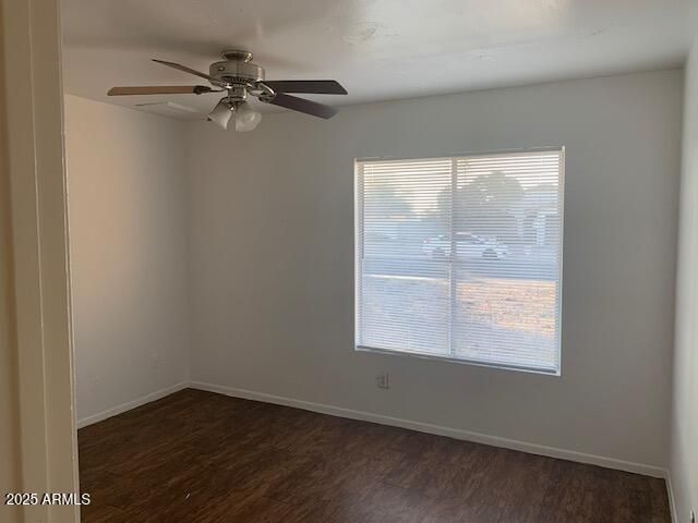 9761 N 68TH Lane, Peoria, AZ 85345