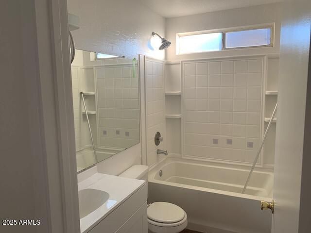 9761 N 68TH Lane, Peoria, AZ 85345