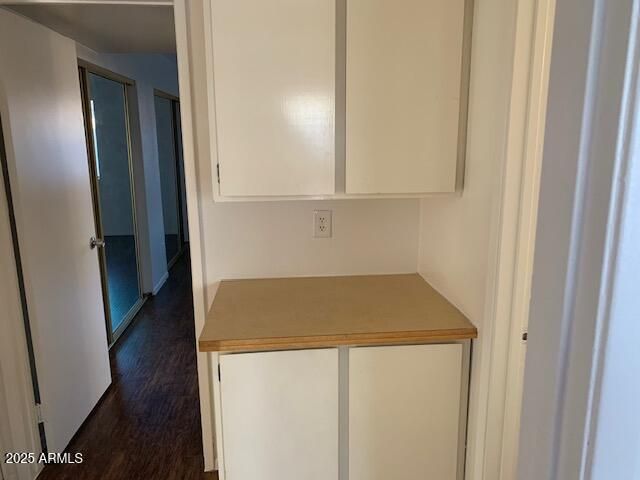 9761 N 68TH Lane, Peoria, AZ 85345