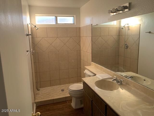 9761 N 68TH Lane, Peoria, AZ 85345