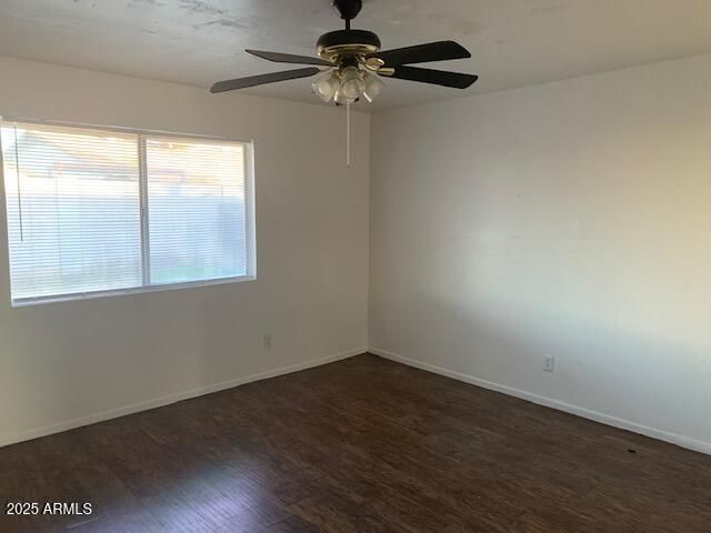 9761 N 68TH Lane, Peoria, AZ 85345