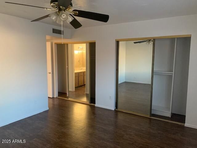 9761 N 68TH Lane, Peoria, AZ 85345