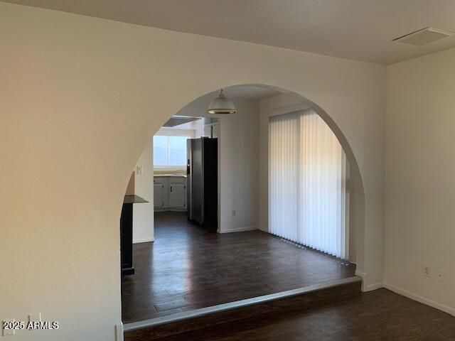 9761 N 68TH Lane, Peoria, AZ 85345