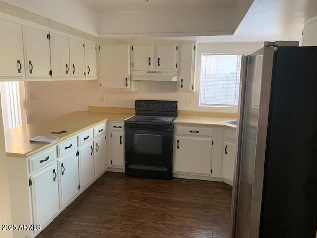 9761 N 68TH Lane, Peoria, AZ 85345