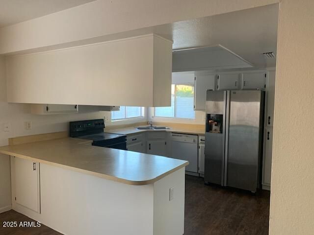 9761 N 68TH Lane, Peoria, AZ 85345