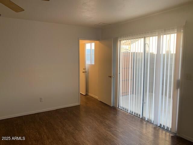 9761 N 68TH Lane, Peoria, AZ 85345