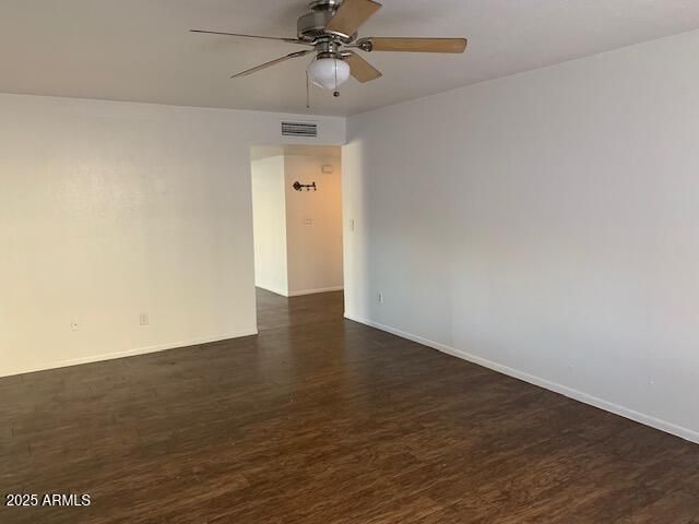 9761 N 68TH Lane, Peoria, AZ 85345