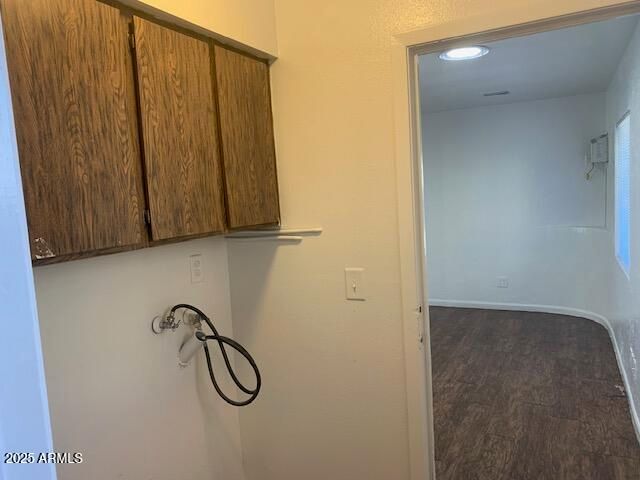 9761 N 68TH Lane, Peoria, AZ 85345