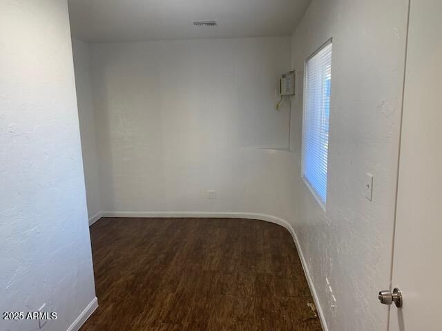 9761 N 68TH Lane, Peoria, AZ 85345