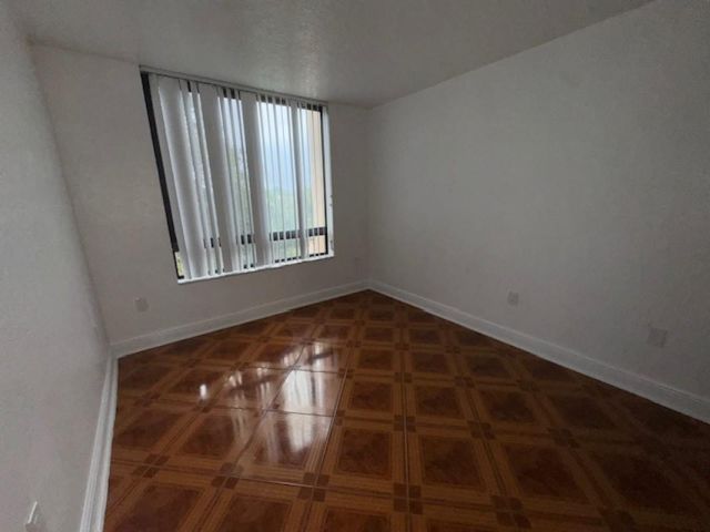 8740 NW 40th St 405, Coral Springs, FL 33065