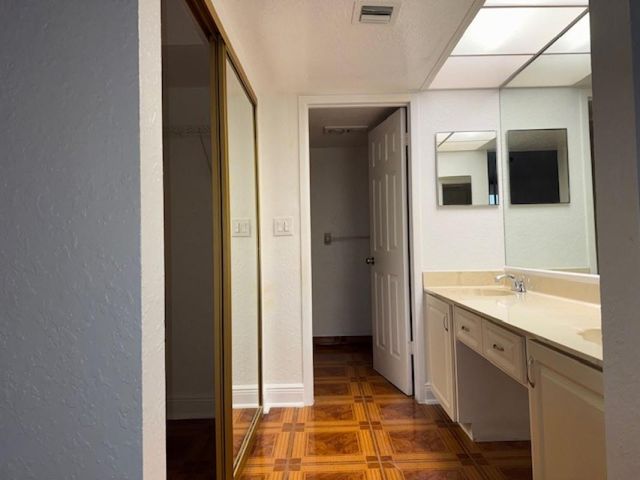 8740 NW 40th St 405, Coral Springs, FL 33065