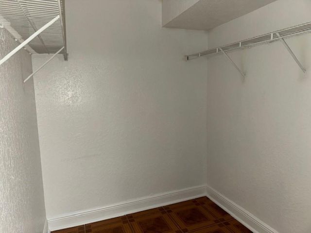 8740 NW 40th St 405, Coral Springs, FL 33065