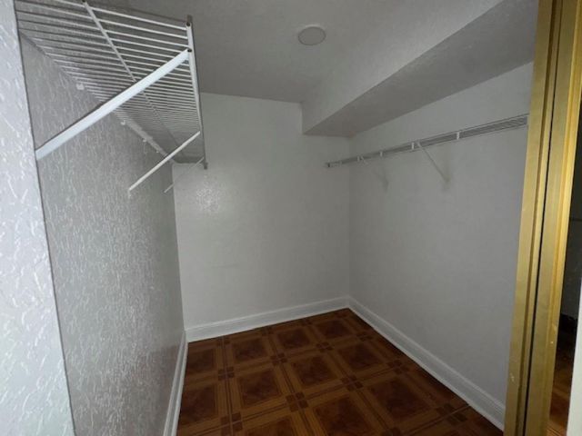 8740 NW 40th St 405, Coral Springs, FL 33065