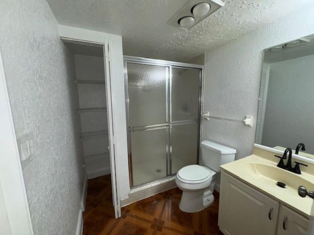 8740 NW 40th St 405, Coral Springs, FL 33065