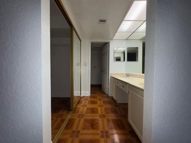 8740 NW 40th St 405, Coral Springs, FL 33065