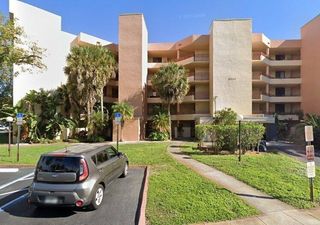 8740 NW 40th St 405, Coral Springs, FL 33065