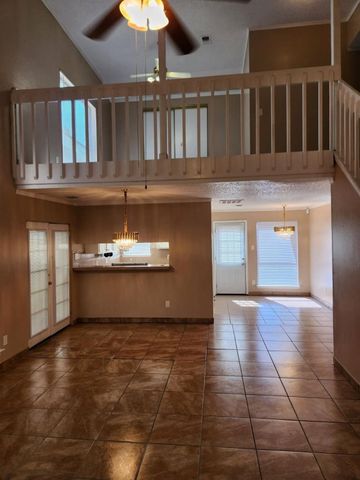 11812 Sunrise Drive, Balch Springs, TX 75180