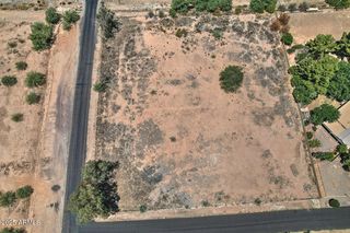 18402 E CLOUD Road -, Queen Creek, AZ 85142