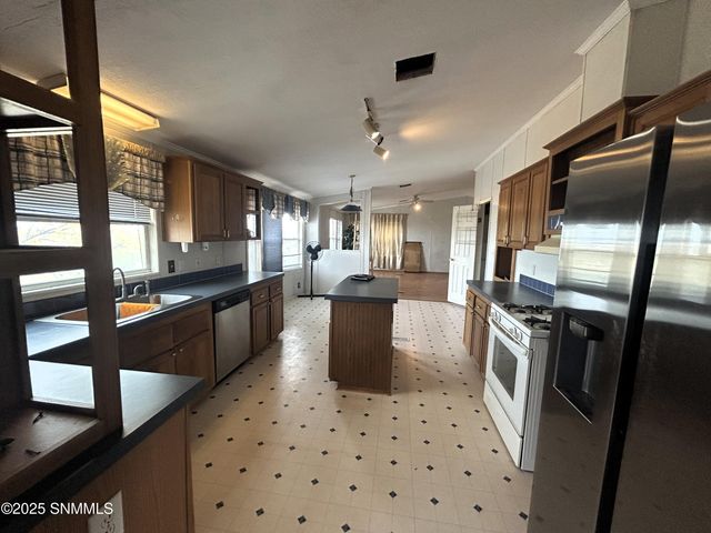 6575 Camino Seguro, La Mesa, NM 88044