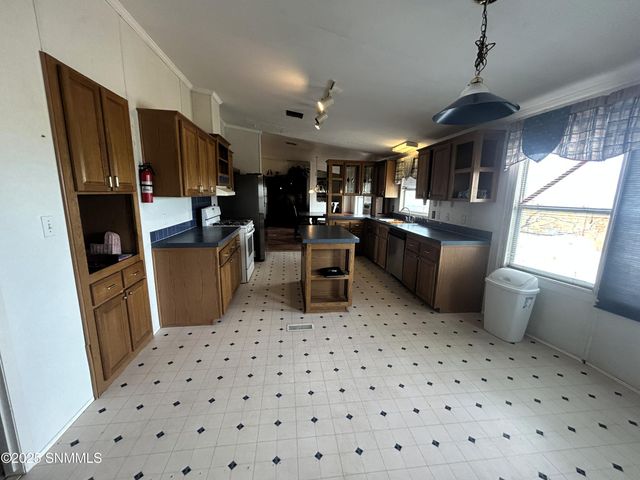 6575 Camino Seguro, La Mesa, NM 88044