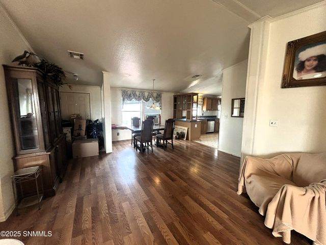 6575 Camino Seguro, La Mesa, NM 88044